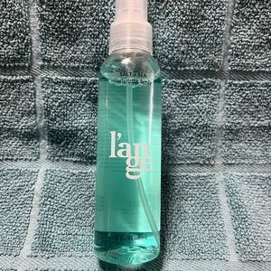 Texturizing Sea + Salt Spray for Hair